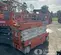 2019 Snorkel S3226E Scissor Lift
