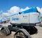 2017 Genie S-65 Boom Lift
