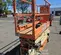 2018 JLG 2032ES Scissor Lift