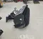 2023 ATI McMillen 22072MH-0022 Attachment