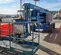 2013 Genie Z-60/34 Articulating Boom Lift