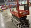 2018 Skyjack SJIII3219 Scissor Lift