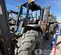2021 Case 588H Forklift