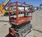 2018 Skyjack SJIII3219 Scissor Lift