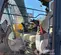 2019 John Deere 135G Excavator