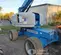 2016 Genie S-45 Boom Lift