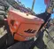 2017 JLG 400S Boom Lift