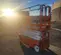 2019 Snorkel S3226E Scissor Lift