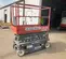 2017 Skyjack SJIII3219 Scissor Lift