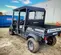 2019 Club Car CARRYALL 1700 Utility Vehicle
