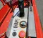 2018 Skyjack SJIII3219 Scissor Lift