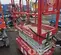 2019 MEC 1330SE Scissor Lift