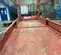 2019 Skyjack SJIII3226 Scissor Lift