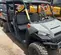 2022 Polaris PRO XD 4000D Utility Vehicle