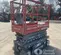 2017 Skyjack SJIII3219 Scissor Lift