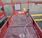 2019 Skyjack SJIII3219 Scissor Lift