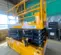 2018 JCB S4550E Scissor Lift
