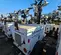 2019 Generac MLT3060MV Portable Light Tower