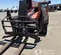 2020 SKYTRAK 10054 Forklift