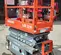 2017 Skyjack SJIII3219 Scissor Lift