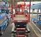2018 Skyjack SJIII3219 Scissor Lift