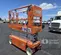 2019 Snorkel S3226E Scissor Lift