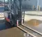 2021 Toyota 8FBCU25 Warehouse Forklift