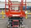 2018 Skyjack SJIII4632 Scissor Lift
