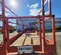 2017 Skyjack SJIII4740 Scissor Lift