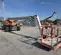 2018 Snorkel TB86J Boom Lift