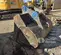 2021 TAG Manufacturing 350G Bucket Attachment