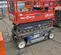 2018 Skyjack SJIII3219 Scissor Lift