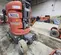 2017 Skyjack SJ30ARJE Articulating Boom Lift