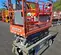 2018 Skyjack SJIII3219 Scissor Lift