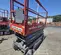 2018 Skyjack SJIII3226 Scissor Lift