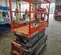 2018 Skyjack SJIII3219 Scissor Lift