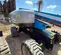 2017 Genie S-60X Boom Lift