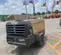 2018 Atlas Copco XAS440JD T4F Air Compressor