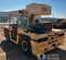 2013 Broderson IC-80-3J