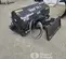 2023 ATI McMillen 22072MH-0022 Attachment
