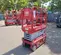 2017 MEC 1330SE Scissor Lift