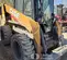 2022 Case SR270B Track Loader
