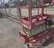 2018 MEC 1330SE Scissor Lift