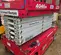 2019 MEC 4046SE Scissor Lift