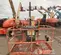 2015 JLG 450AJ Articulating Boom Lift