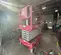 2017 MEC 4046SE Scissor Lift