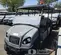 2020 Club Car TRANSPORTER Utility Vehicle