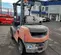 2017 Toyota 8FGU30 Forklift
