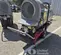 2022 Frost Fighter IDH400QRM Indirect Fired Heater