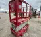 2019 MEC 1330SE Scissor Lift